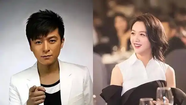 姜妍|汤唯|恋情|朱雨辰|霍思燕|谈恋爱|爱情故事_网易订阅