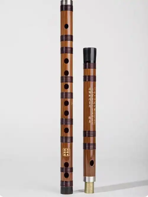 笛子什么牌子好?权威评测笛子品牌前十名