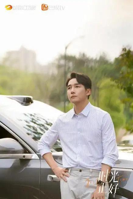 挥别过往人生,就会迎来全新的当下,一步步向前而行…|过往|人生|章涛