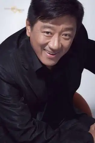 男演员十大排名榜(他是最佳男配角)(2)