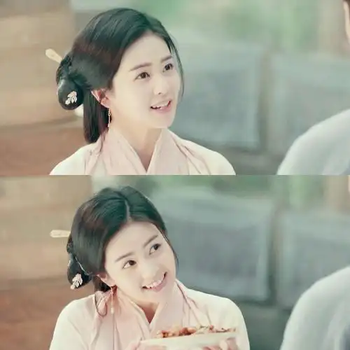 唯有白鹿(大王不容易)剧评