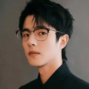 【刘昊然眼镜】刘昊然眼镜品牌,价格 - 阿里巴巴