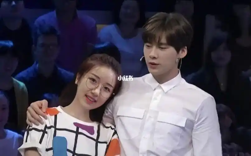 78李易峰圈外女友09