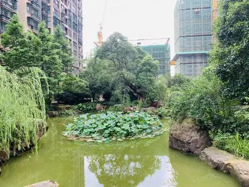 克拉美丽山庄,友谊路958号-长沙克拉美丽山庄二手房,租房,房价-长沙