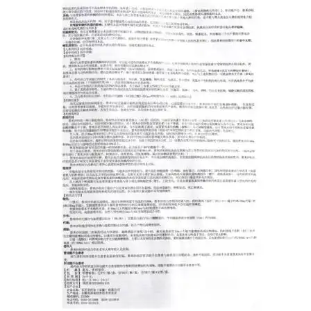 替米沙坦片(东芝堂)(替米沙坦片)_价格_说明书_功效_副作用_康太太