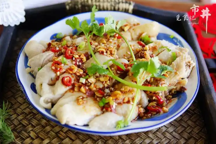 年夜饭菜谱大全带图片高档私房菜菜谱大全