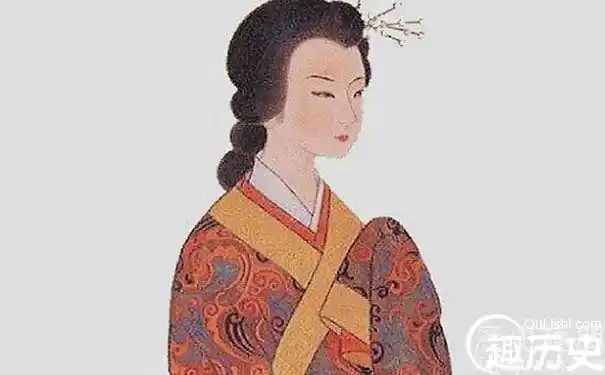 中国历史上,有许多出名的公主,有的以才德出名,如文成公主,太平公主