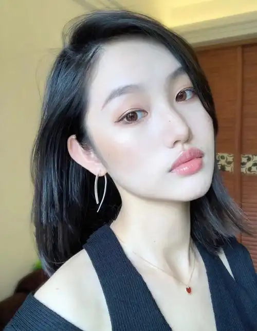 长脸的人要避免佩戴哪些类型的珠宝? - 知乎