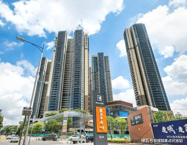 壹城中心(深圳)131313·壹城中心_131313壹城中心欢迎您