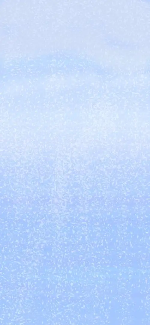 纯色背景 - 堆糖,美图壁纸兴趣社区