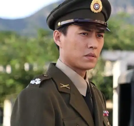 > 靳东图片(6/10)