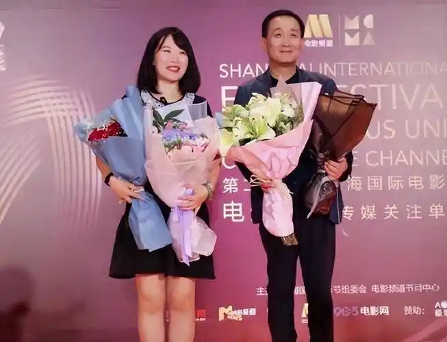 梁天妻子孙凤英:是丈夫和继女的调和剂,是丧夫丧子婆婆的开心果_父母