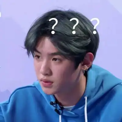 justin珍藏表情包