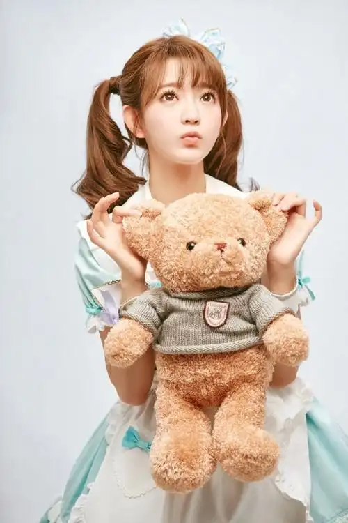 开心～～～ 来自yurisa_chan - 微博