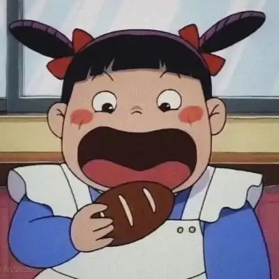 有美女头像趣可爱的搞怪头像