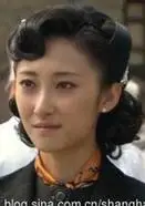 飞哥大英雄陈彩霞谁演的_陈彩霞扮演者_饰演陈彩霞的是谁-熊猫电影网