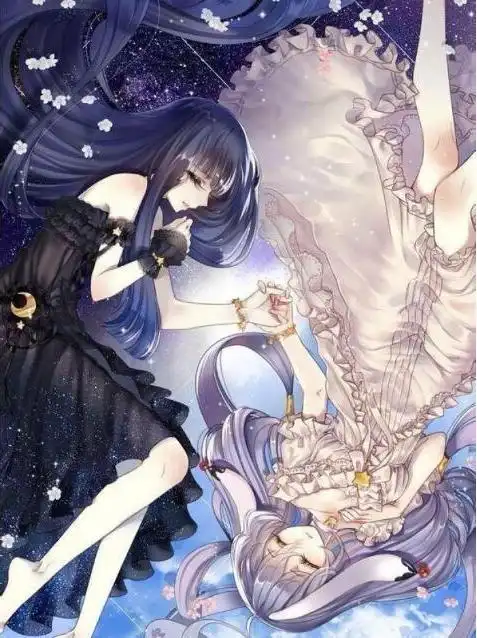 12星座的爱情死角在哪里