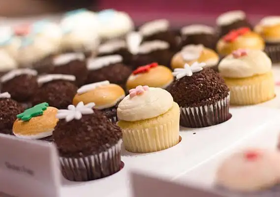 karas cupcakes cupcake wars contestants walnut creek ca