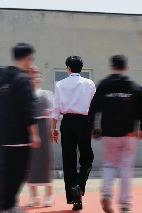 即刻上场全阵容官宣##煦煦岛岛絮絮叨叨##胡先煦即刻上场