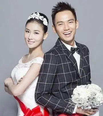 135彩票手机app下载