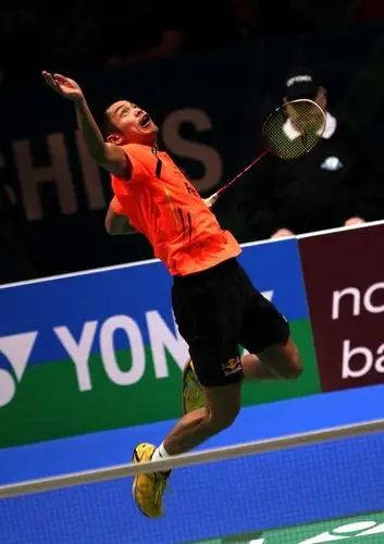 424_600竖版 竖屏