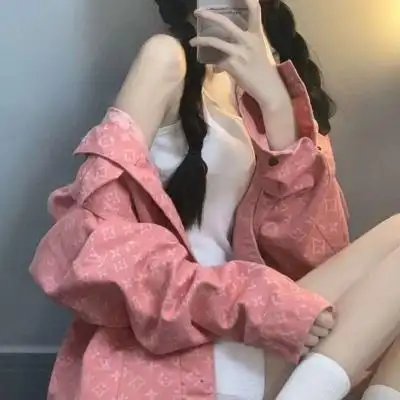 女生头像_我要个性网