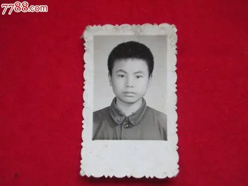 菜单 编号:老照片: se23074531,888 属性:普通人大人,年代不祥,,,黑白