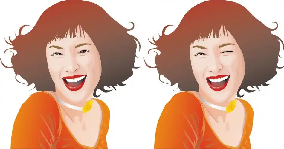 开怀大笑造句开怀大笑怎么造句