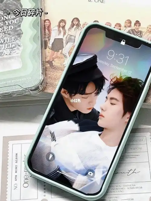 520壁纸来啦,有多少人希望这是真的