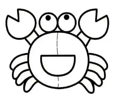 收集   点赞  评论  儿童画,简笔画 0 3 雪吖86  发布到  默认专