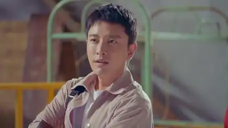 贾乃亮乔欣梦想之路