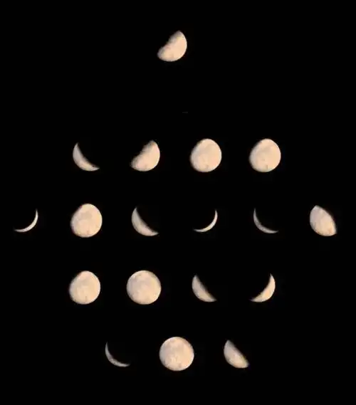 这一天是结婚的黄道吉日,结婚是比较吉利的2023年1月12日结婚黄历