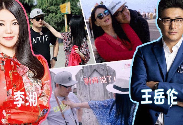 1000_680gif 动态图 动图