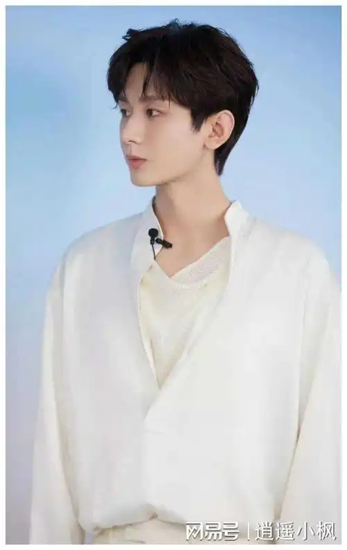 博君一肖是真的?杨颖和跑男决裂?迅哥儿