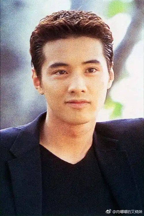 着重讲中韩,日圈泰圈什么的不太了解就不说了 90年代至今韩国影视剧男