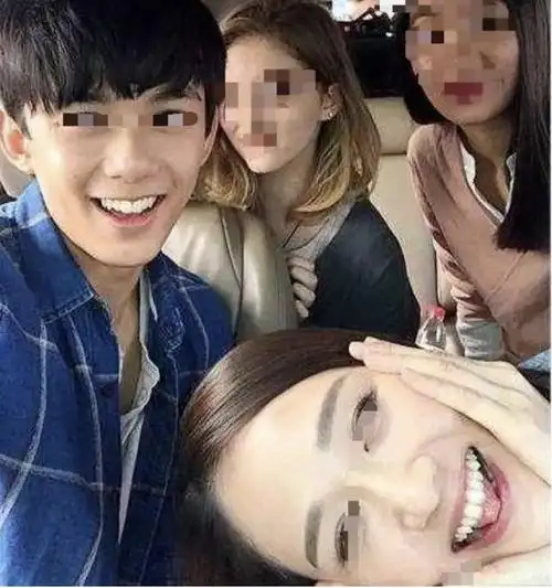 和小21岁吴磊搭戏,完全看不出年龄差,cp感满满当当!