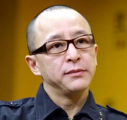 回顾歌坛大姐田震老公张卫宁陪我走过患病7年嫁给他我放心