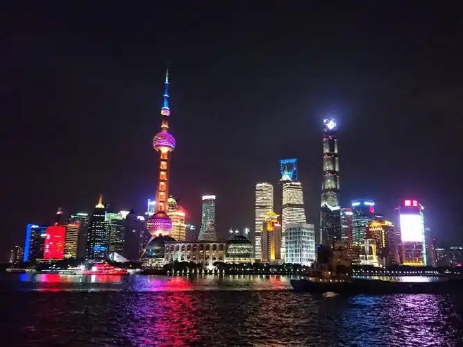 上海市浦东新区高科中路靠近樟盛苑天气预报