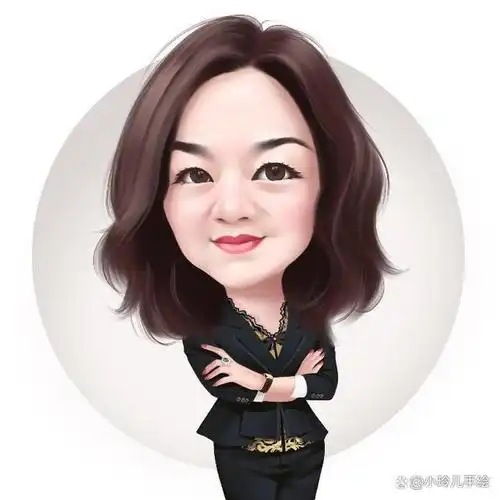 非常好看的图片头像,女士微信头像图片高雅霸气