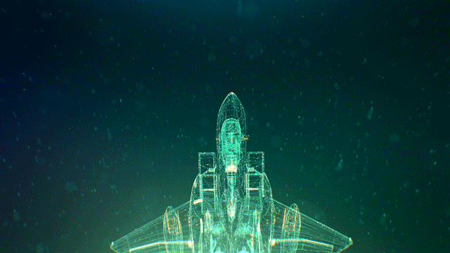 an america科技感动态图科技感ui界面future technology科技感矫骀