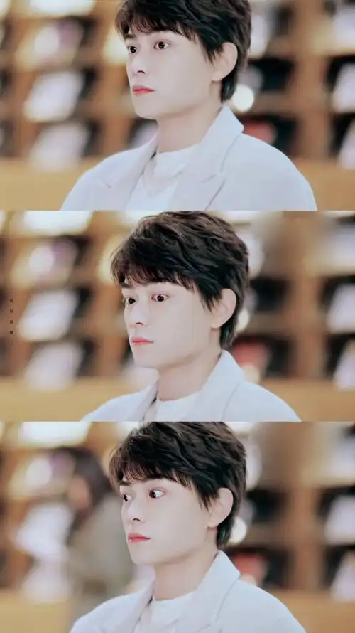 丁禹兮##丁禹兮月光变奏曲##丁禹兮昼川# -截修-月光变奏曲-21.