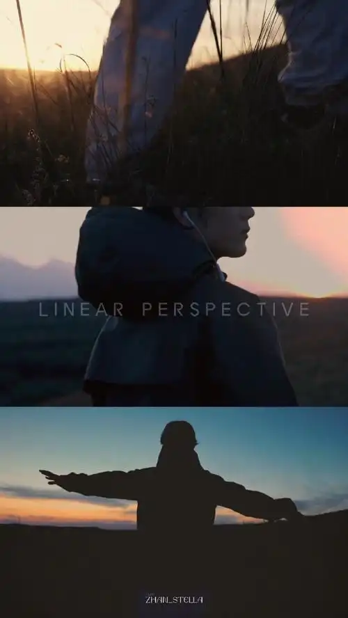 超话#肖战#xz#肖战1005生日快乐#【肖战】壁纸|氛围感一些 侧颜 背影