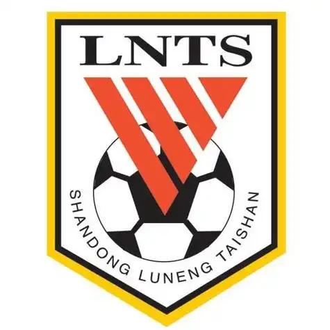 2007赛季中国足球协会超级联赛