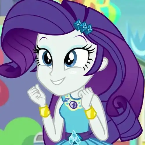 抽无偿今天画珍奇44100