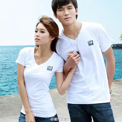 最佳情侣身高差为12cm#据研究发现,情侣最佳身高差距是12厘米.