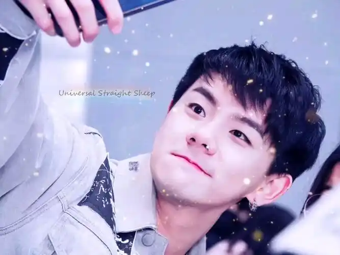 羊仔男朋友大可不必自己男朋友自己收好我不要