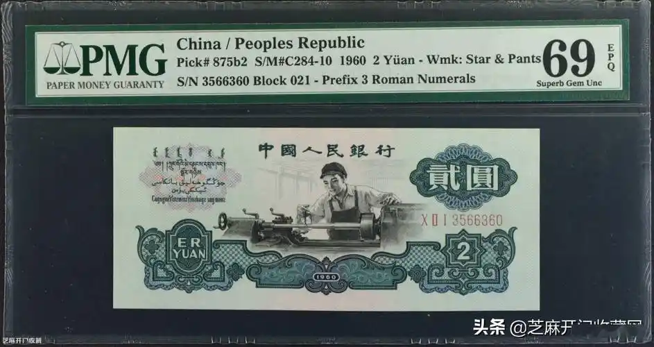 面值_人民币_国家