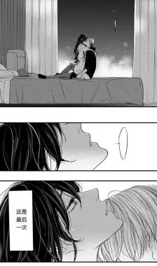 circle-堆糖,美好生活研究所