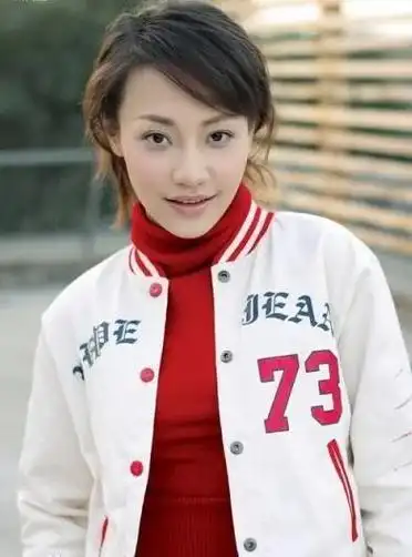 回顾金粉世家以现代审美人均绝色的金家女人们谁最美