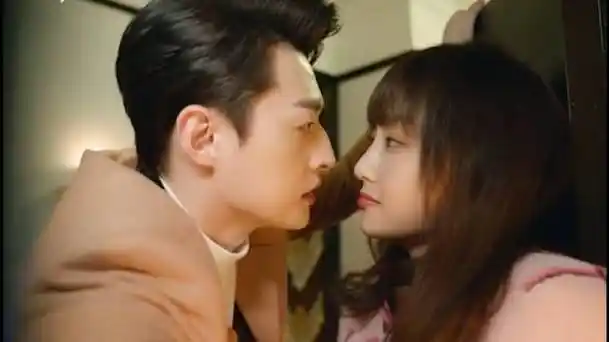 电视剧影帝的公主##剧综评论人